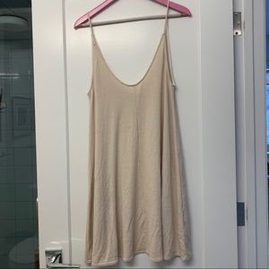 Aritzia Dress